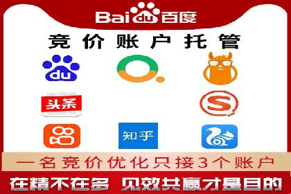 SEO与SEM服务结合的实战案例
