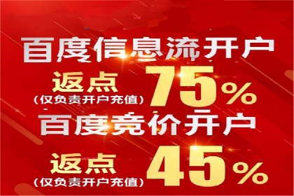 百度SEO优化公司成功案例分享：一家中小企业的网络推广之路